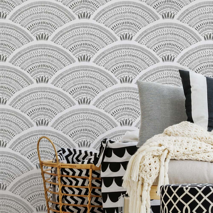 wallpaper-stencils-wall-stencils-patterns-wall-painting-designs