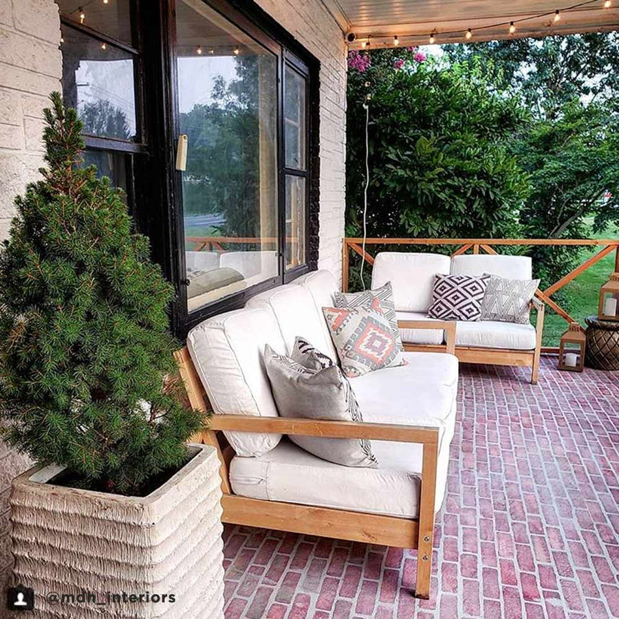 patio-stencil-deck-stencils-outdoor-stenciling-projects