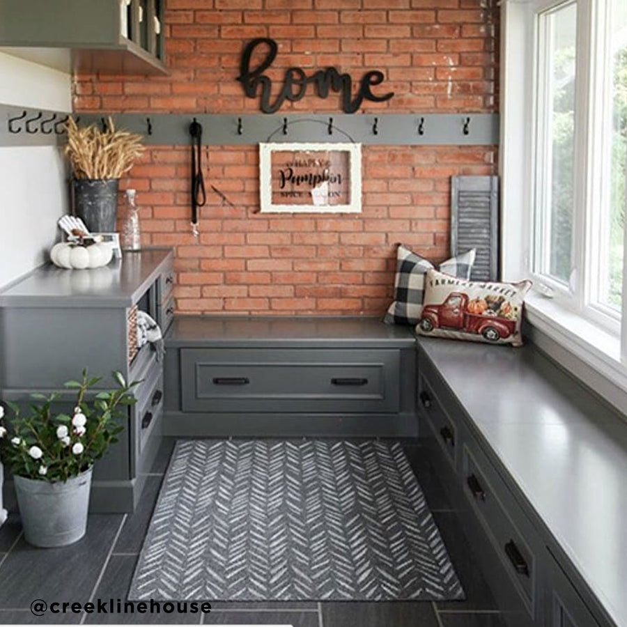 floor-stencils-tile-stencil-for-painting-floors