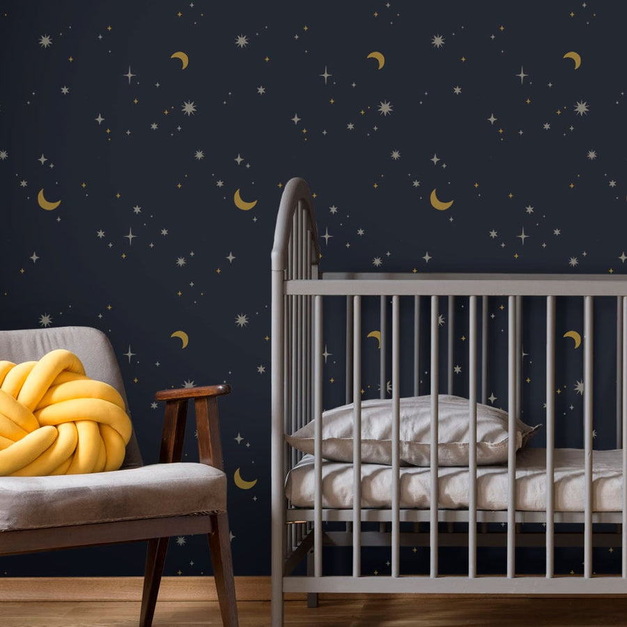 nursery-stencils