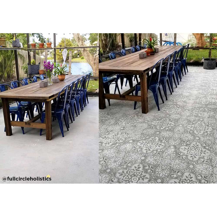 patio-stencil-deck-stencils-outdoor-stenciling-projects