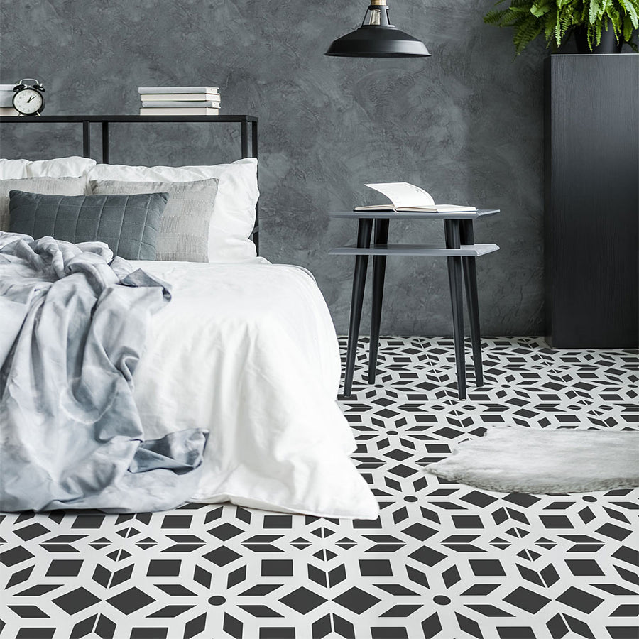 floor-stencils-tile-stencil-for-painting-floors
