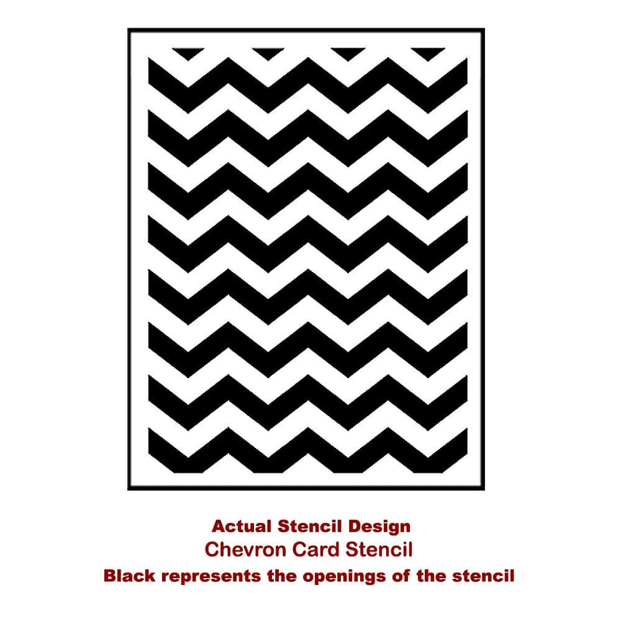 chevron-holiday-cards-diy-craft-stencils-actual