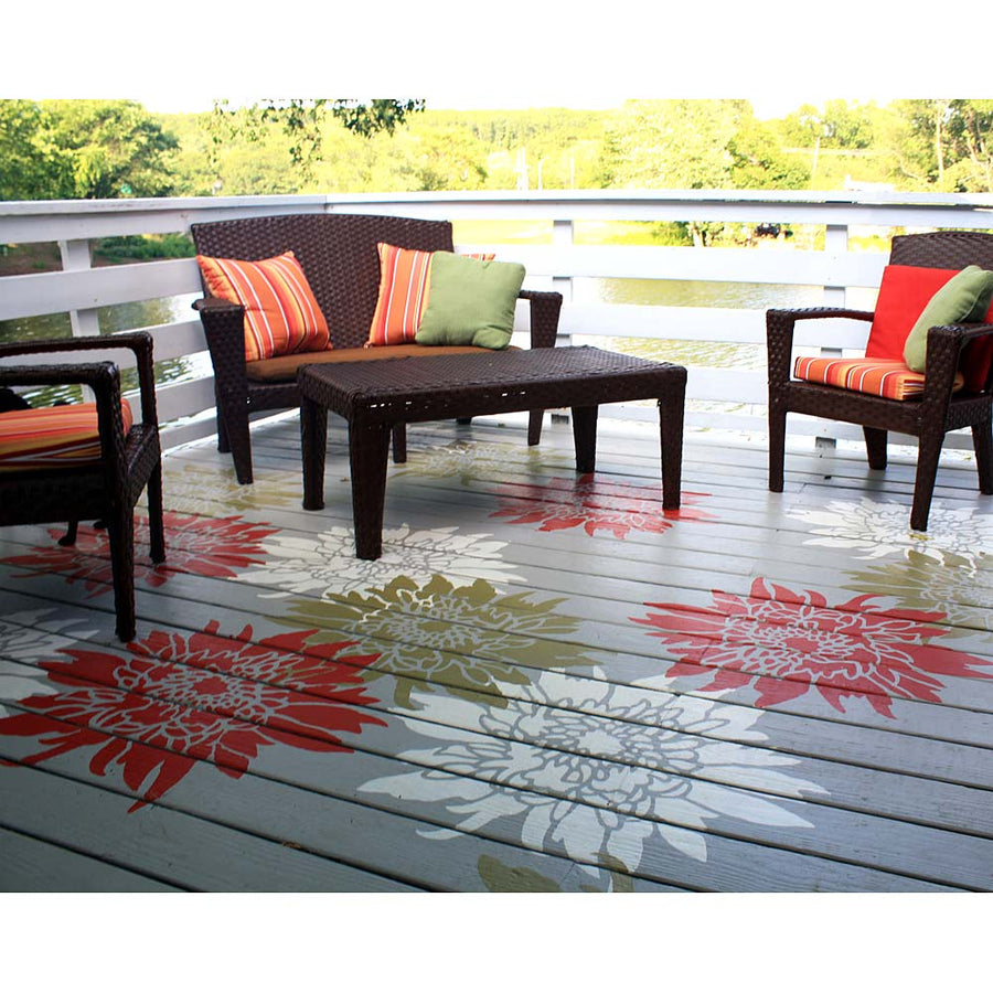 patio-stencil-deck-stencils-outdoor-stenciling-projects