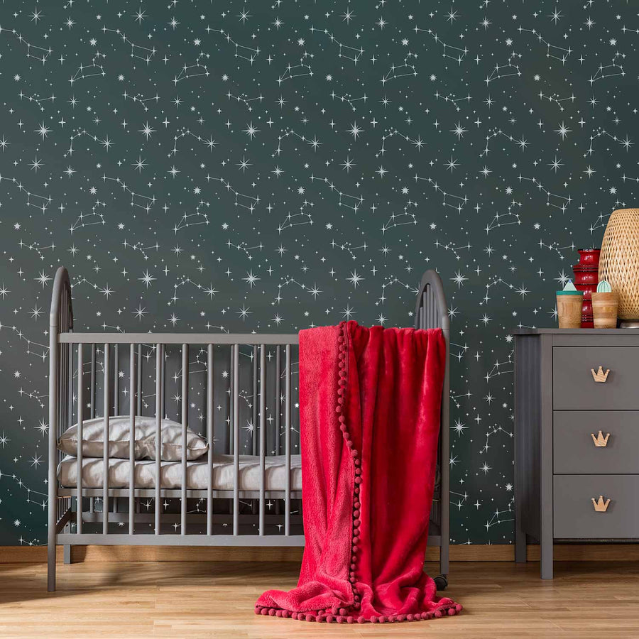 nursery-stencils