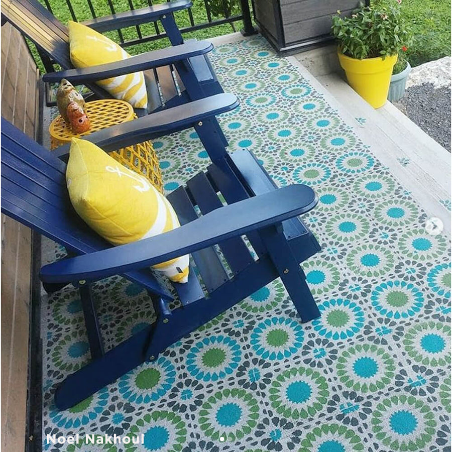 patio-stencil-deck-stencils-outdoor-stenciling-projects