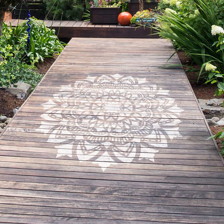 floor-stencils-tile-stencil-for-painting-floors