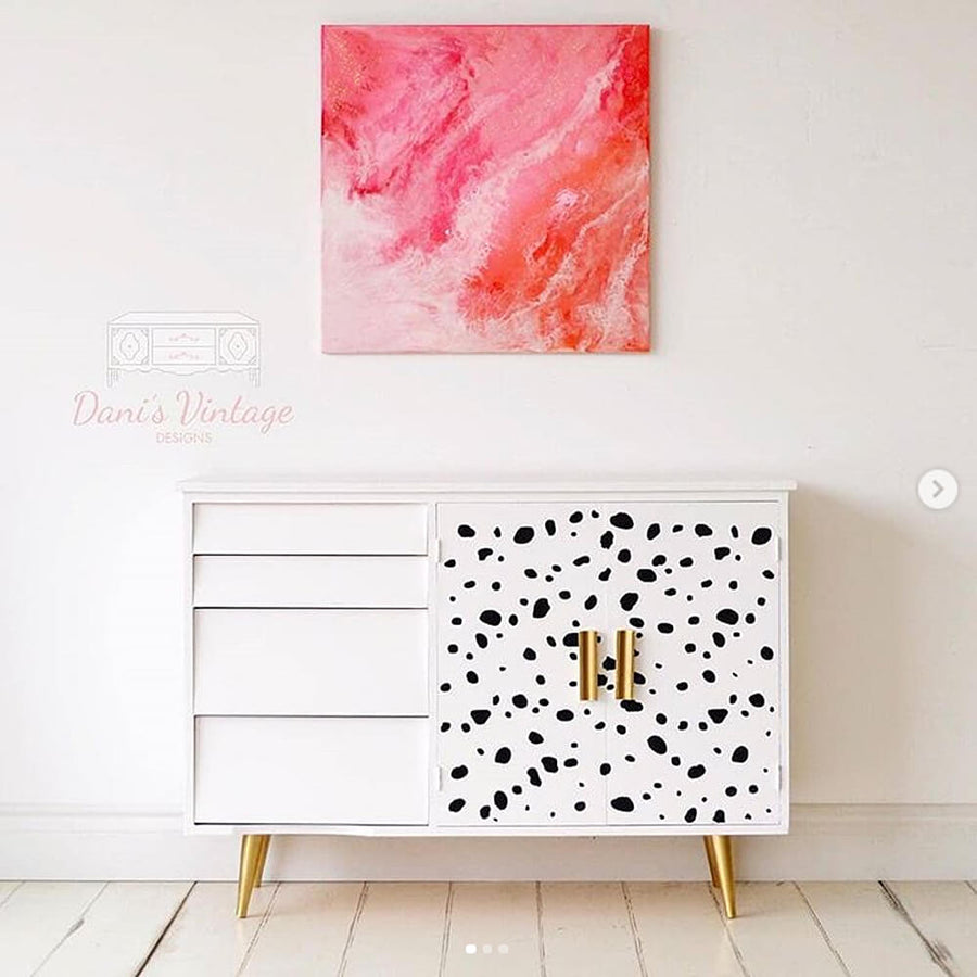 stencils-for-furniture-stencil-project-ikea-hacks
