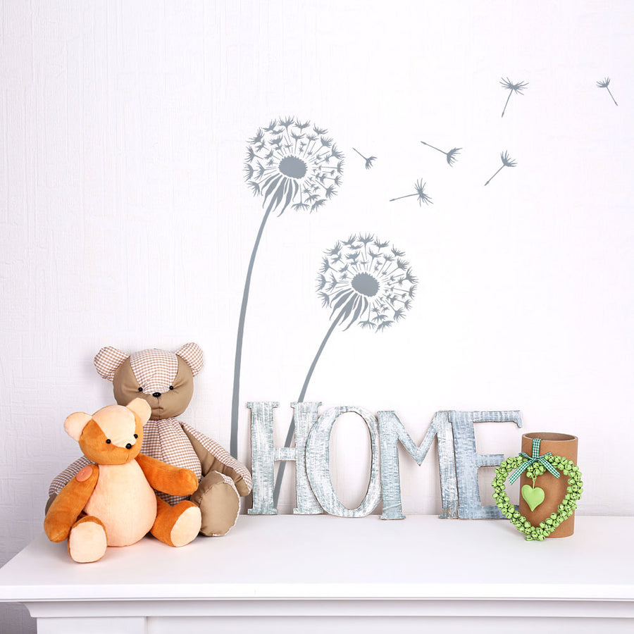 nursery-stencils-walls-modern-nursery-wall-stencil