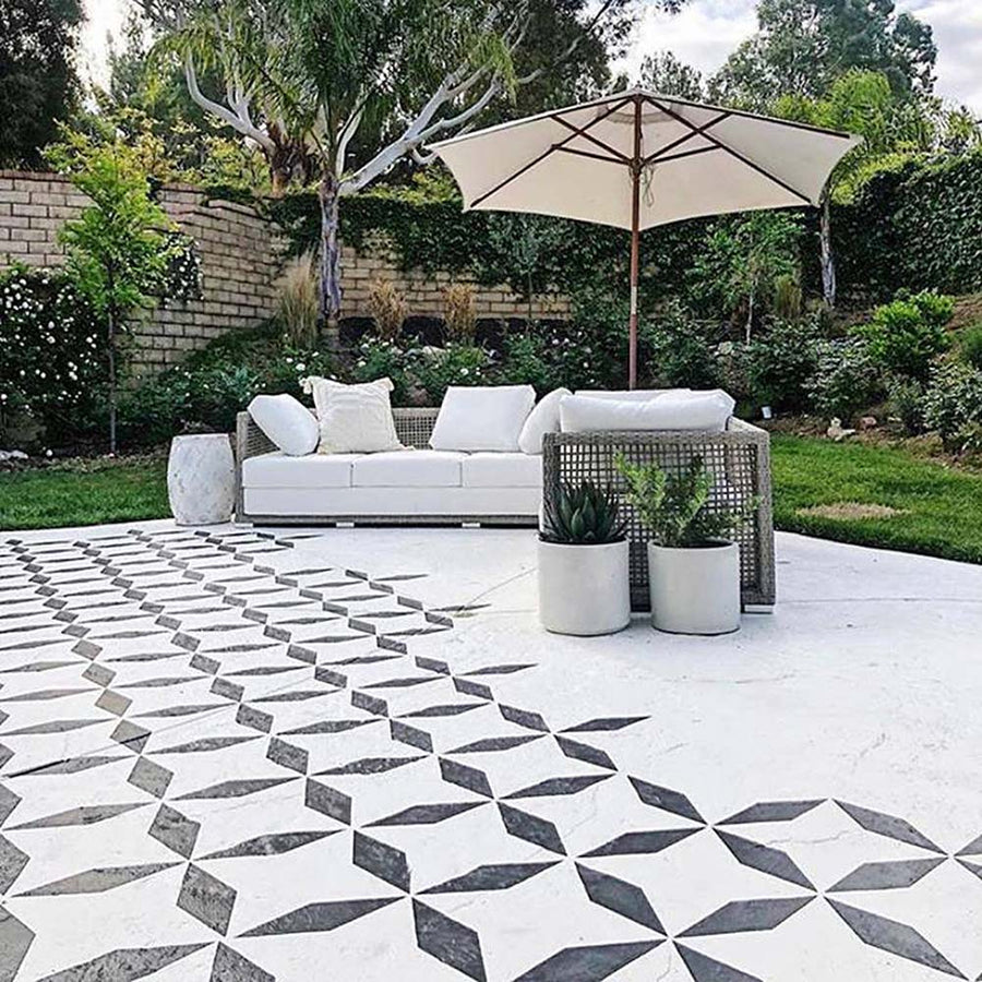 floor-stencils-tile-stencil-for-painting-floors