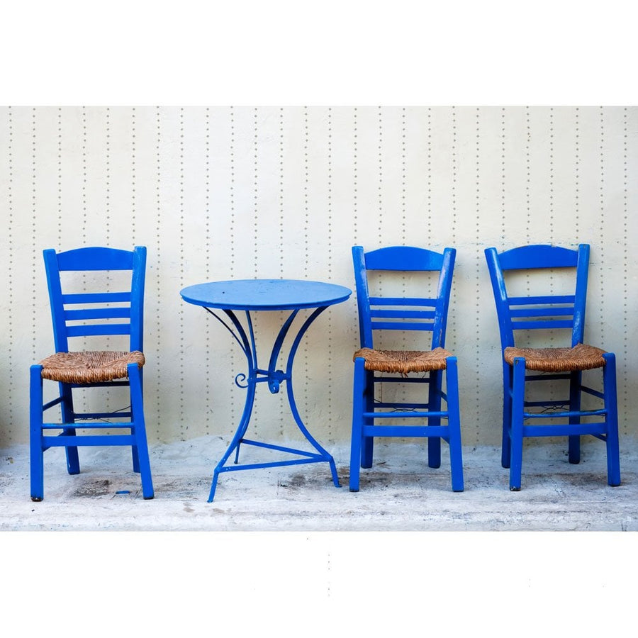 diamonds-stripe-wall-pattern-stencil-design
