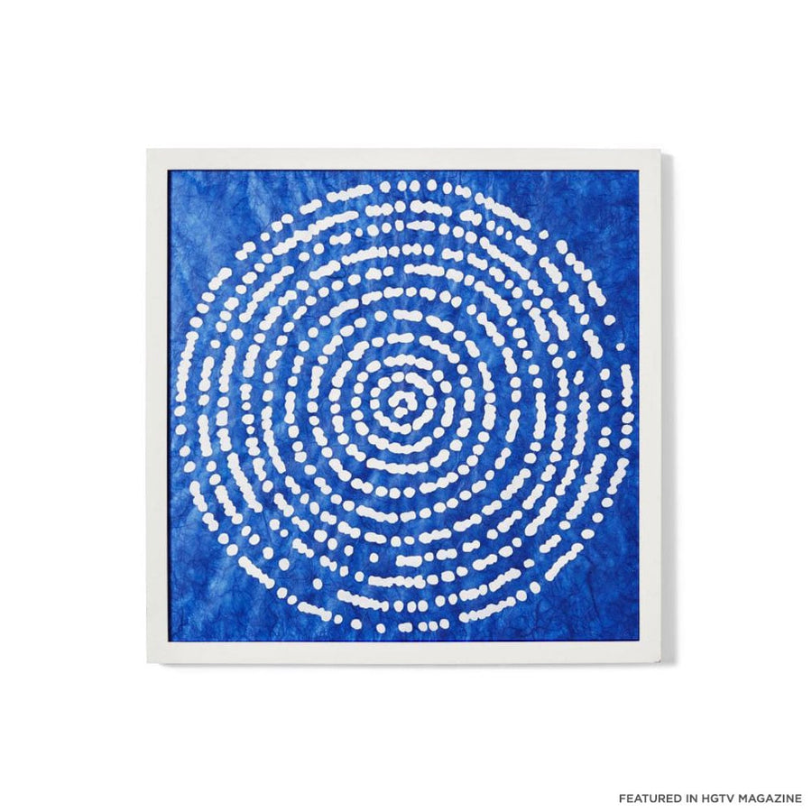 DIY-stenciled-wall-art-resonance-craft-stencil-hgtv-magazine