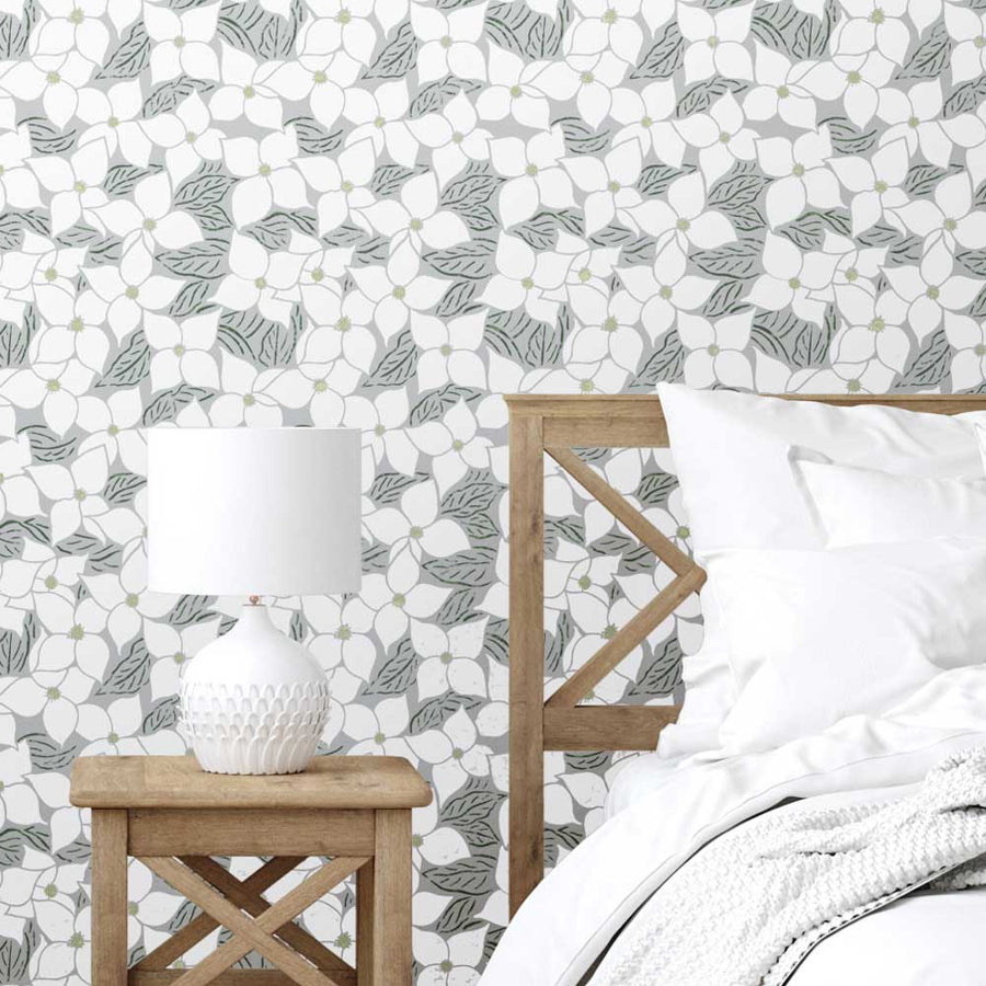 farmhouse-stencils-cottage-stencil-decor-rustic-stencils