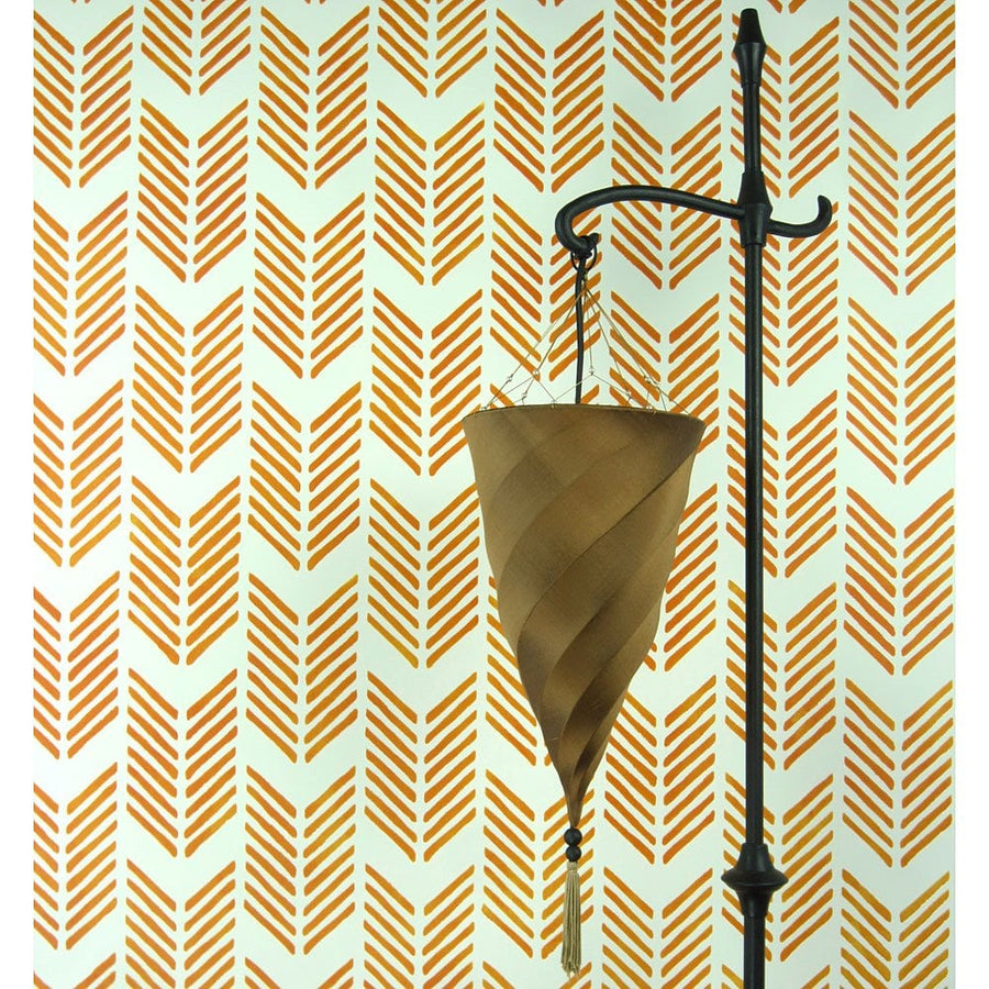 arrow stencils