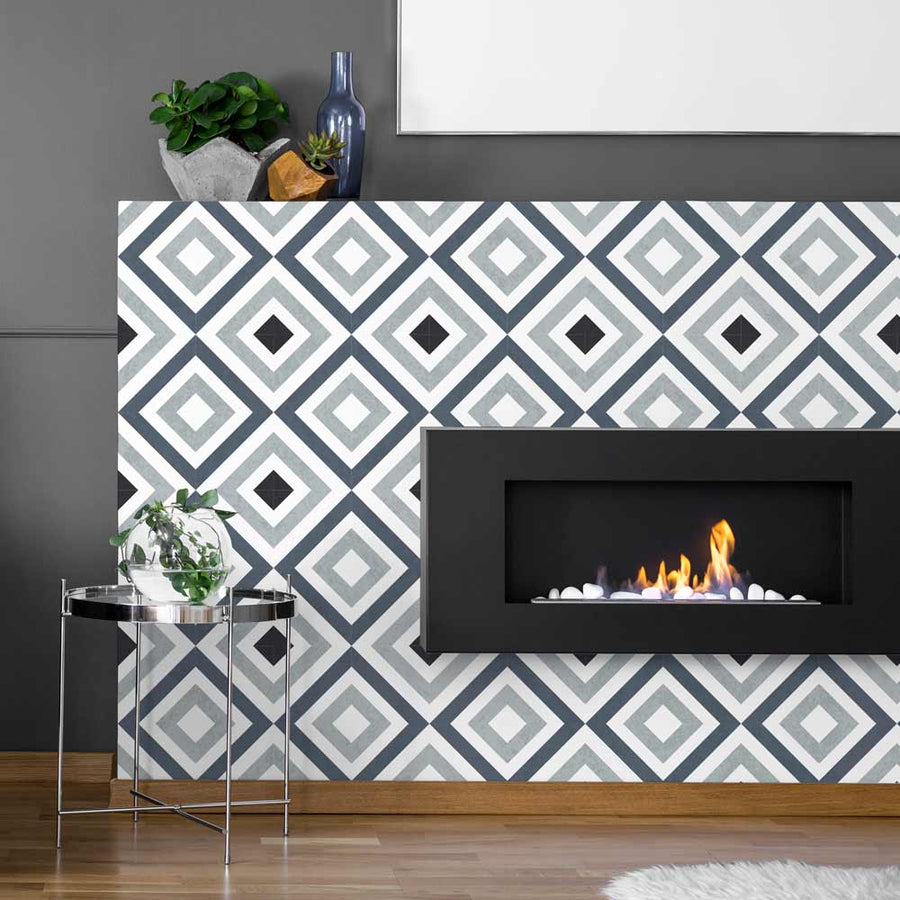 tile-stencils-cement-tile-stencil-designs-floor-tiles