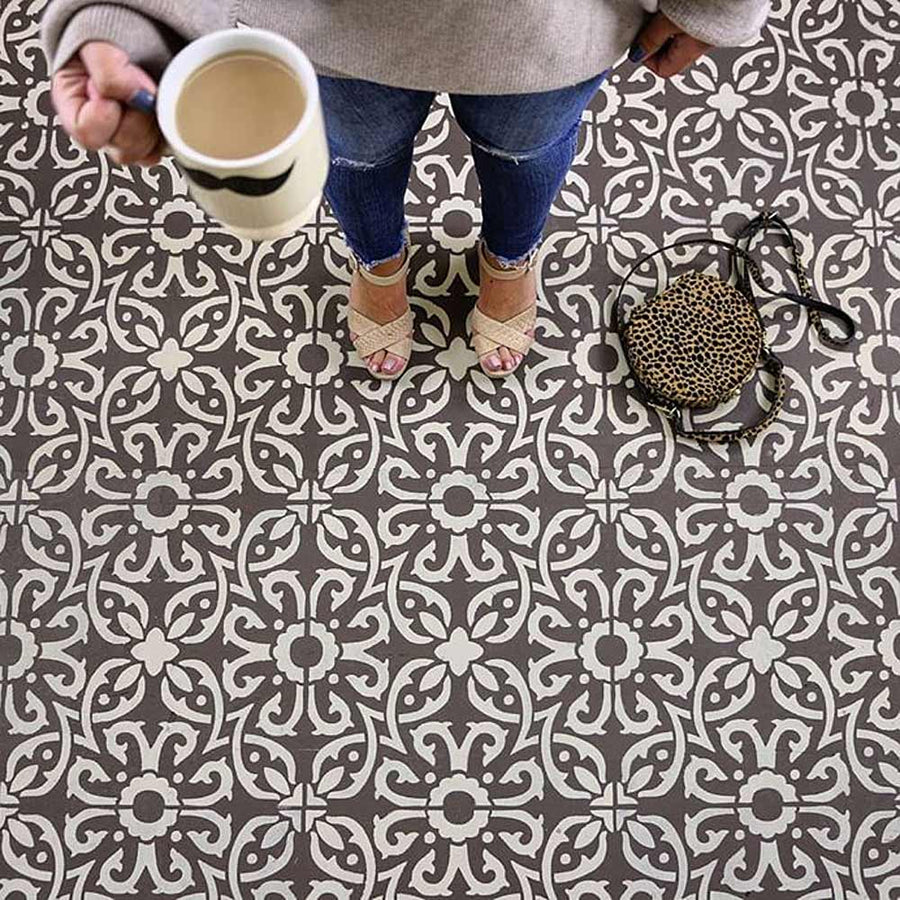 patio-stencil-deck-stencils-outdoor-stenciling-projects