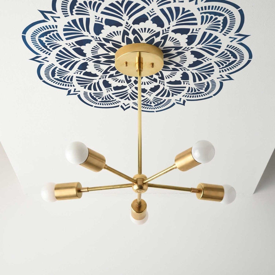 ceiling-stencils-mandala-stencil-medallions-statement-ceilings
