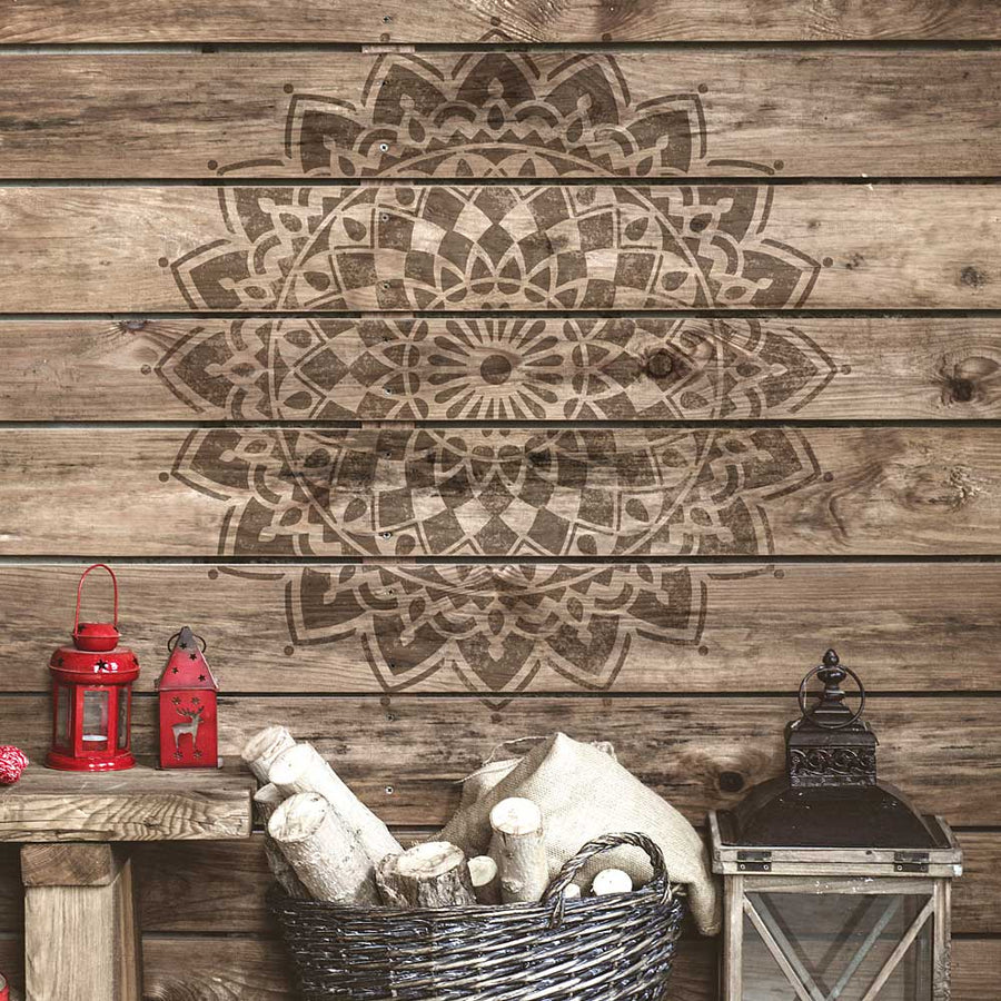 farmhouse-stencils-cottage-stencil-decor-rustic-stencils