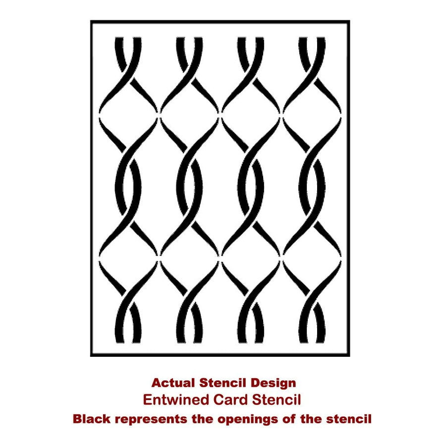entwined-holiday-card-craft-stencil-templates-actual