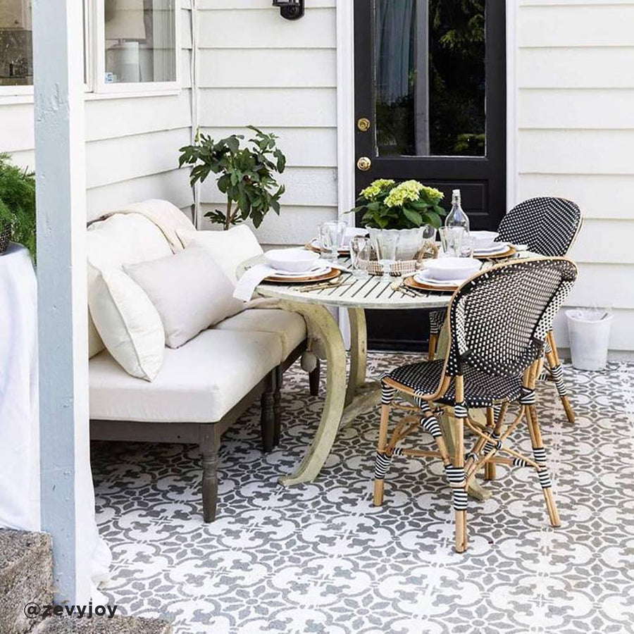 patio-stencil-deck-stencils-outdoor-stenciling-projects