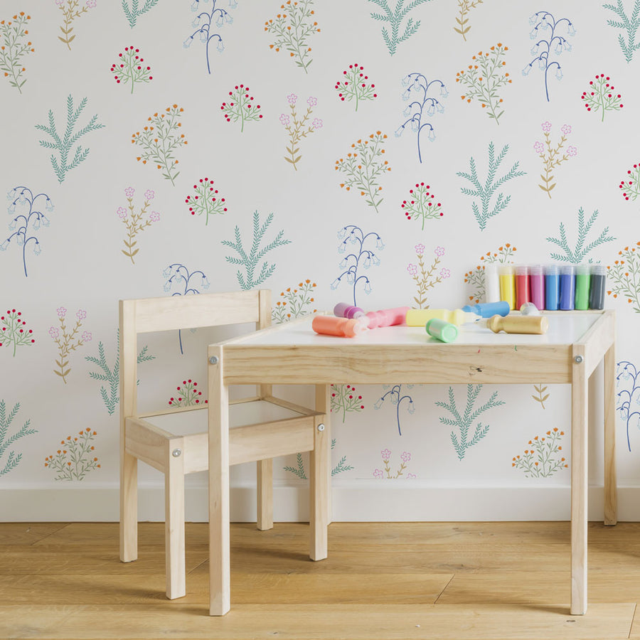 nursery-stencils