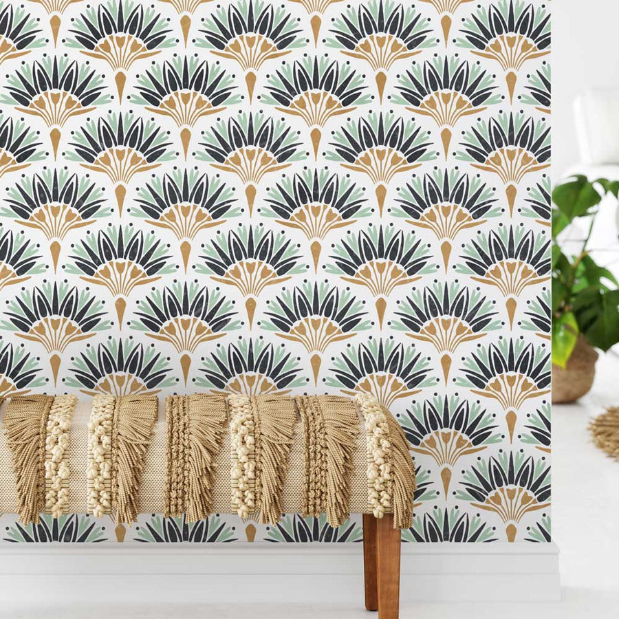 floral-stencils-floral-stencil-patterns