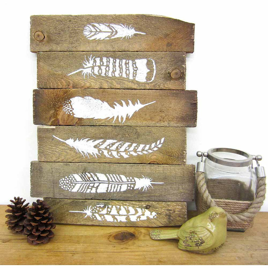 craft-stencils-mini-stencils
