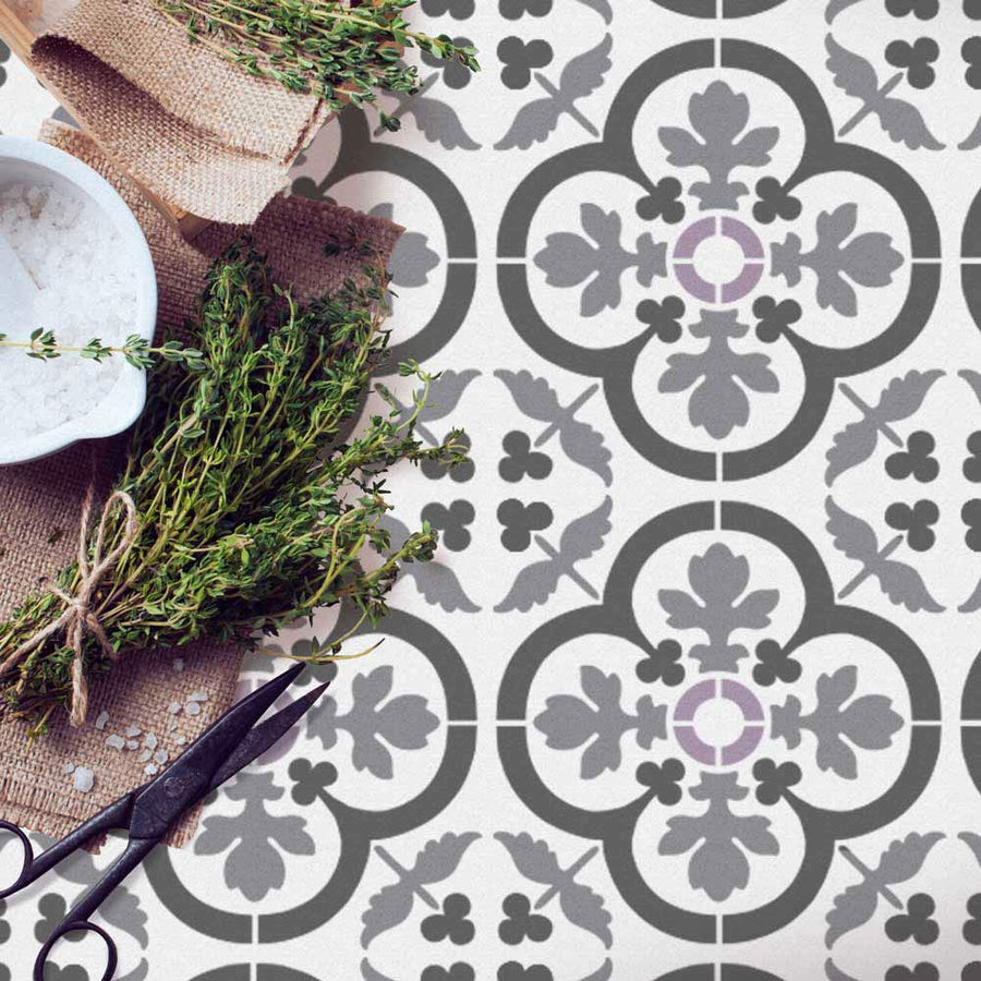 floor-stencils-tile-stencil-for-painting-floors