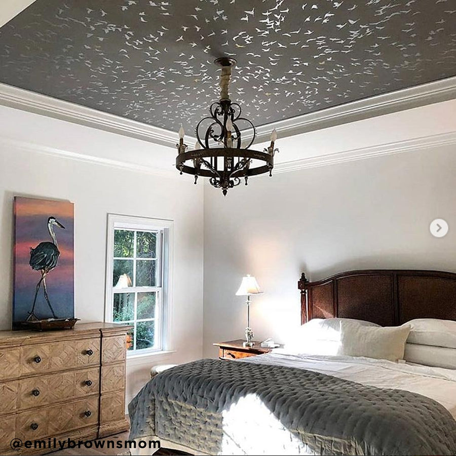ceiling-stencils-mandala-stencil-medallions-statement-ceilings