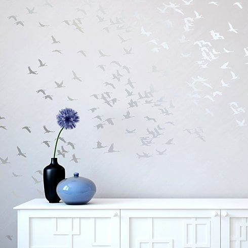 butterfly-stencils-bird-stencils-wall-stencil