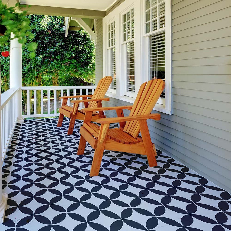 patio-stencil-deck-stencils-outdoor-stenciling-projects