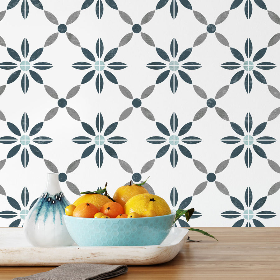 tile-stencils-cement-tile-stencil-designs-floor-tiles