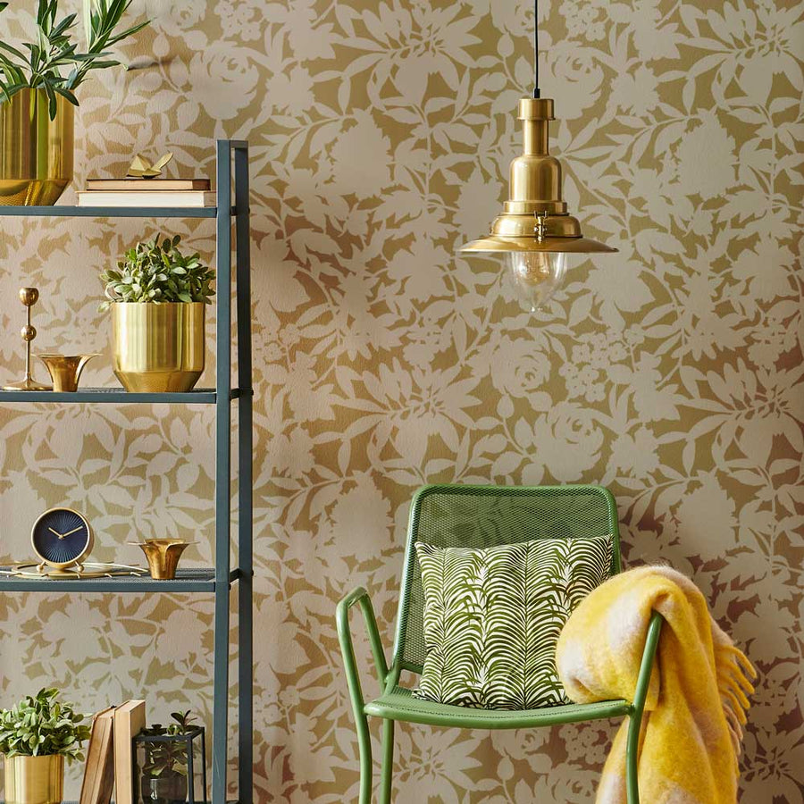 wallpaper-stencils-wall-stencils-patterns-wall-painting-designs