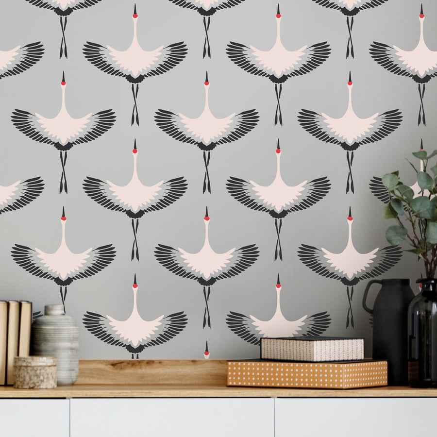 wall-stencils-stencil-designs