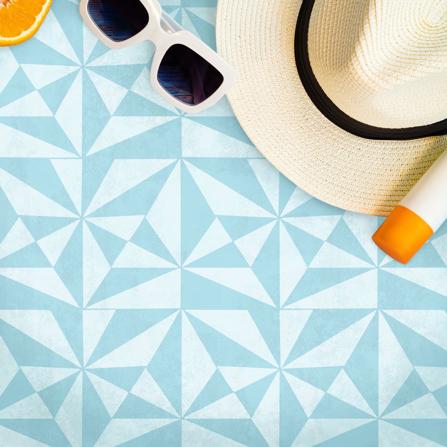 wall-stencils-geometric-stencils
