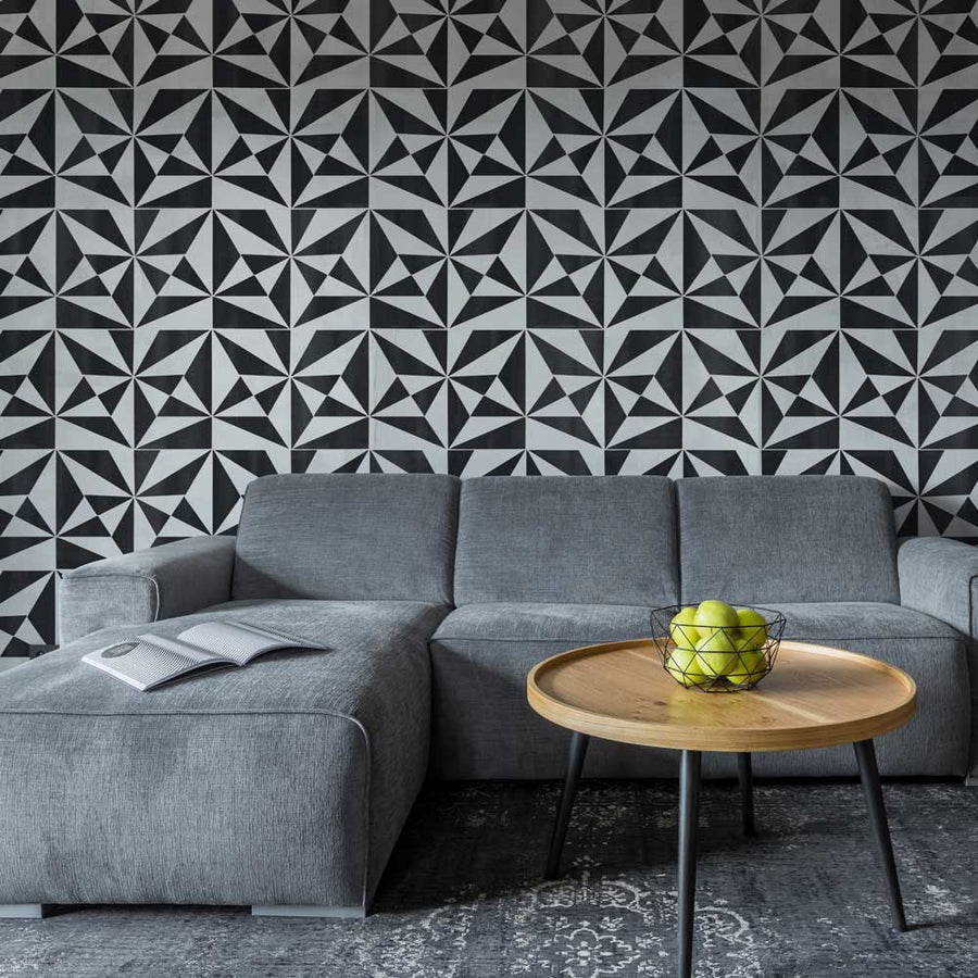 wallpaper-stencils-wall-stencils-patterns-wall-painting-designs
