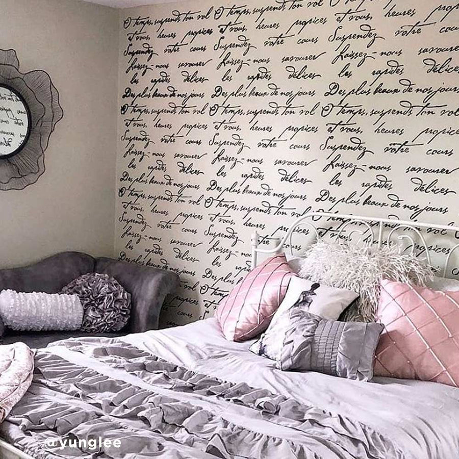 wall-quotes-sign-stencils-quotes-for-walls-stencil-signs