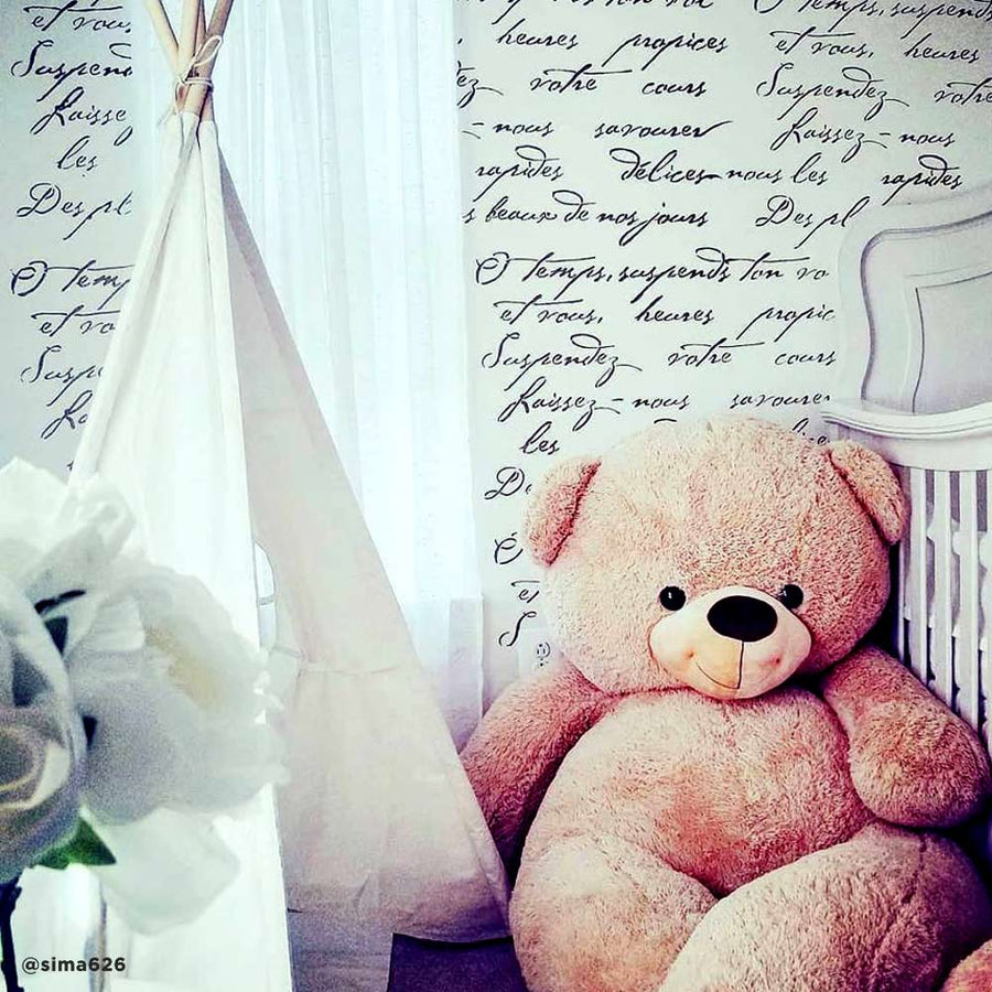 nursery-stencils-walls-modern-nursery-wall-stencil