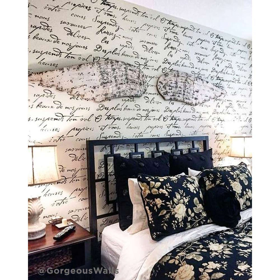 farmhouse-stencils-cottage-stencil-decor-rustic-stencils