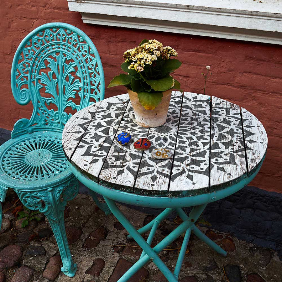 patio-stencil-deck-stencils-outdoor-stenciling-projects