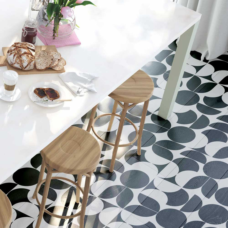 floor-stencils-tile-stencil-for-painting-floors