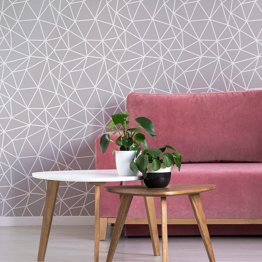 wall-stencils-geometric-stencils