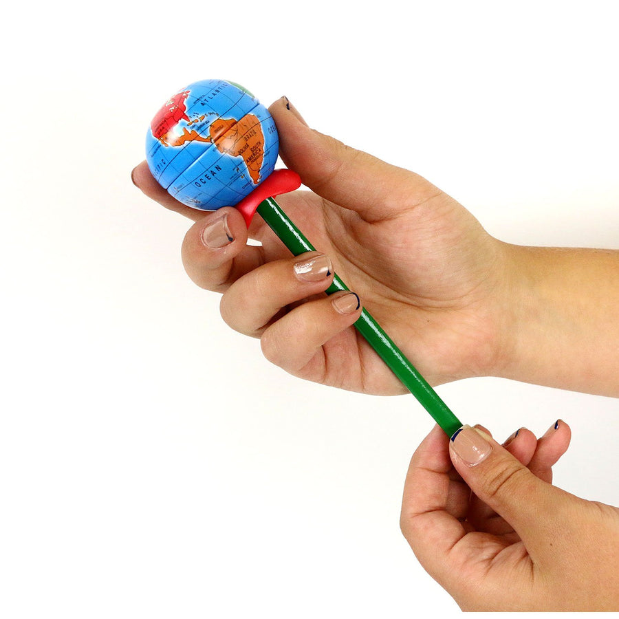 pencil sharpener