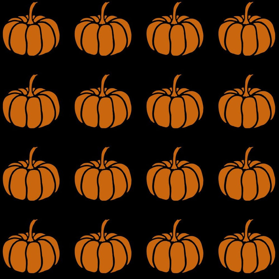 halloween-stencils-design-pumpkin-black-allover-craft