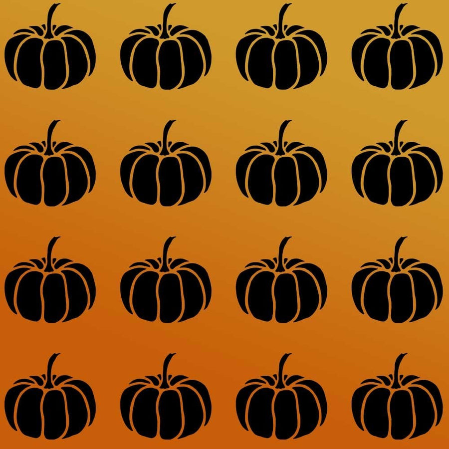 halloween-stencils-design-pumpkin-orange-allover-craft