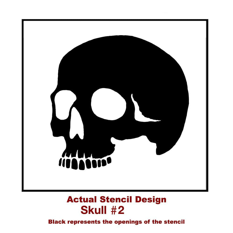 halloween-stencils-skull-stencil-design