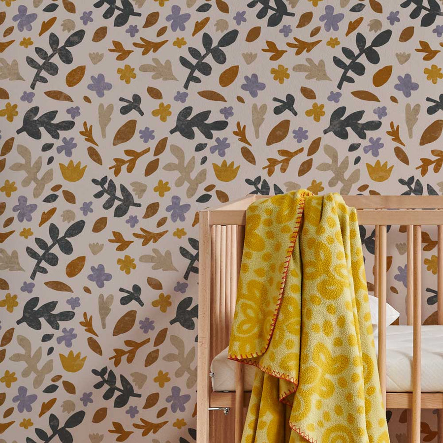 wall-stencils-wall-stencil-patterns-stenciling-project