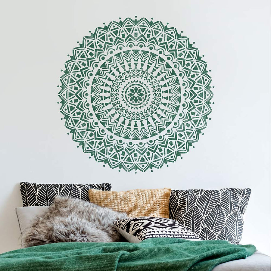 wall-art-stencils-large-stencils