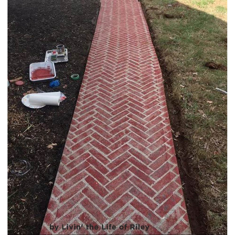patio-stencil-deck-stencils-outdoor-stenciling-projects