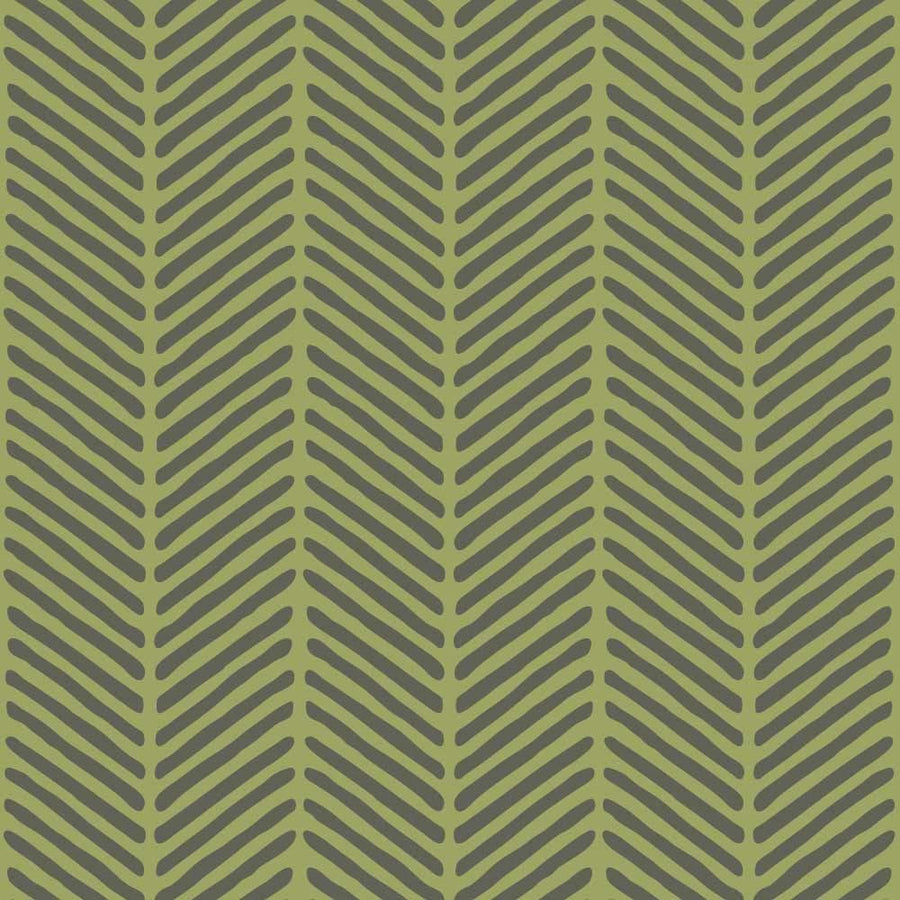 herringbone-stitch-stencil-patterns-furniture-painting-stencils